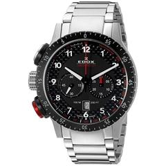 ساعت مچی ادکس EDOX کد 103053NRMNR - edox watch 103053nrmnr  